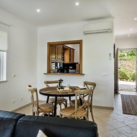 Gorgeous Two Bedroom Apartment In Carvoeiro Carvoeiro  Bagian luar foto